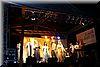 IMG_1661.jpg