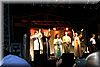 IMG_1662.jpg
