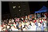 IMG_1663.jpg