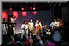 IMG_1665.jpg