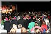 IMG_1666.jpg