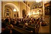 IMG_1668.jpg