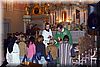 IMG_1669.jpg