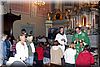 IMG_1670.jpg