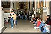 IMG_1671.jpg