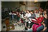 IMG_1672.jpg
