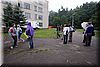 IMG_1674.jpg