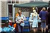 IMG_1676.jpg