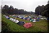 IMG_1678.jpg