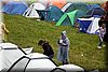 IMG_1679.jpg