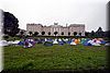 IMG_1680.jpg