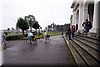 IMG_1681.jpg