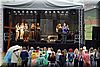 IMG_1682.jpg