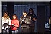 IMG_1683.jpg