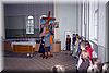 IMG_1688.jpg