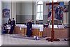 IMG_1689.jpg