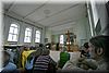 IMG_1691.jpg