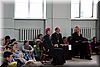 IMG_1692.jpg
