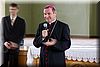 IMG_1697.jpg