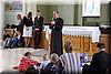 IMG_1698.jpg