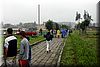 IMG_1699.jpg
