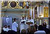 IMG_1708.jpg