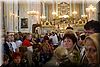 IMG_1713.jpg
