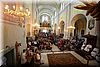 IMG_1716.jpg