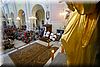 IMG_1717.jpg