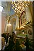 IMG_1718.jpg