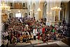 IMG_1719.jpg