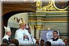 IMG_1720.jpg