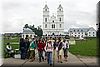 IMG_1724.jpg