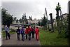 IMG_1725.jpg