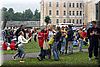 IMG_1726.jpg