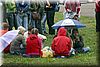 IMG_1727.jpg