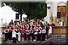 IMG_1730.jpg