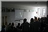 IMG_1731.jpg