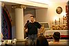 IMG_1734.jpg