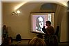 IMG_1736.jpg