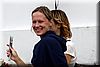 IMG_1741.jpg