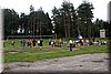 IMG_1743.jpg