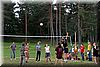 IMG_1744.jpg