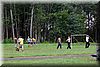 IMG_1747.jpg