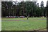 IMG_1748.jpg