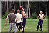 IMG_1749.jpg
