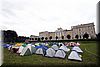 IMG_1752.jpg