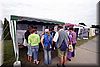 IMG_1757.jpg