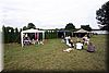 IMG_1762.jpg
