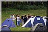 IMG_1767.jpg
